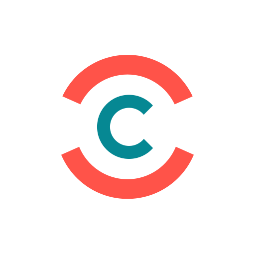 تطبيق كنترول Control app