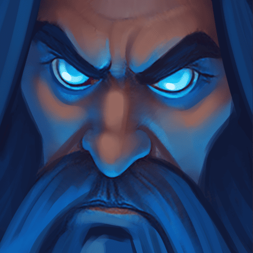 Mystic Duel: Card Battler CCG