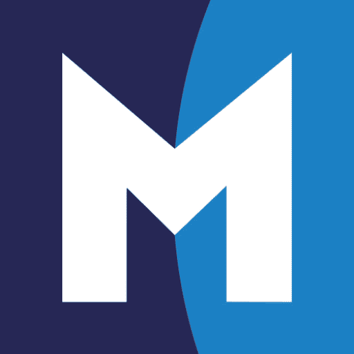 Magic FM Exact Total Download Count, App Details, Stats & Analytics ...