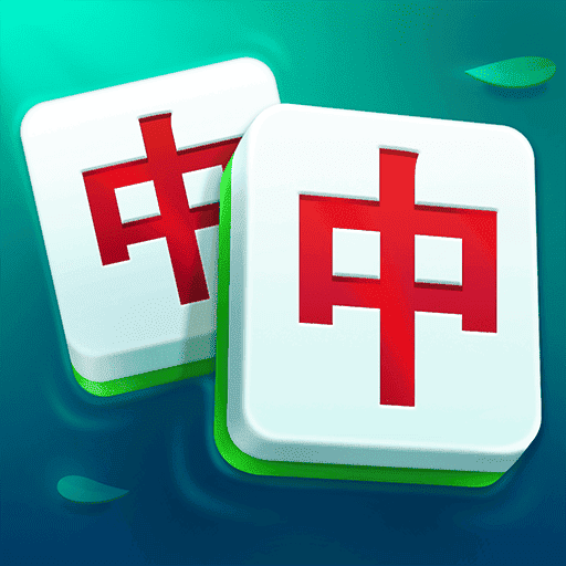 Mahjong Slide: Zen