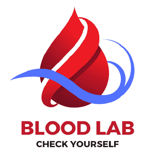 Blood Lab