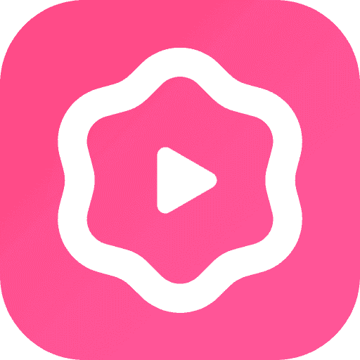Cake - Learn English & Korean