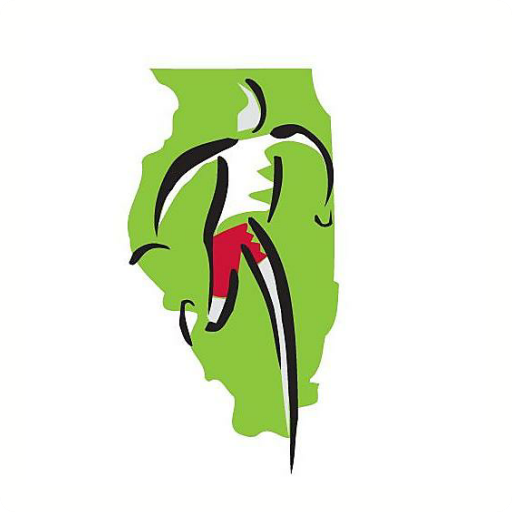 Illinois Race Weekend By RTRT.me Total Downloads - Exact Download Count ...