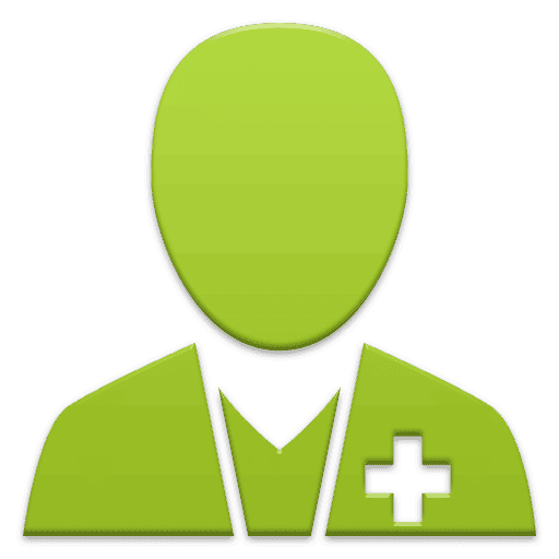 Medical Software