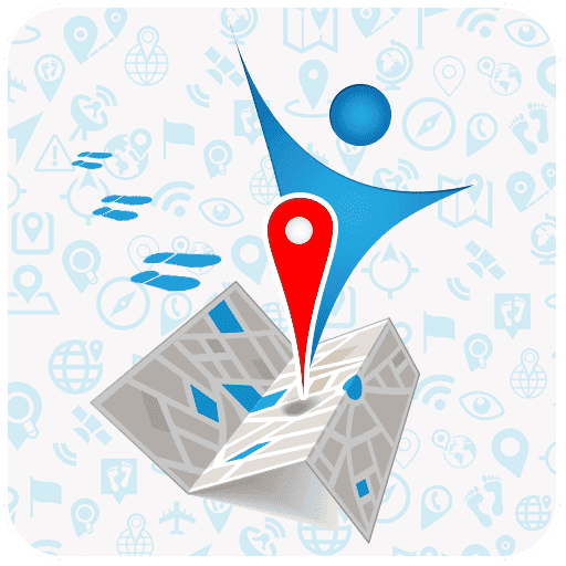 Phone Tracker By Number