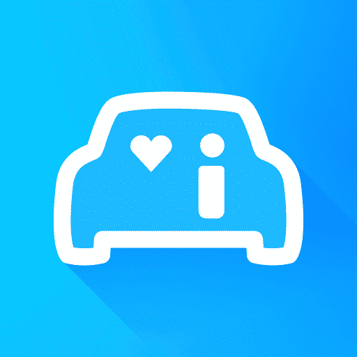 Infocar - OBD2 ELM Scanner