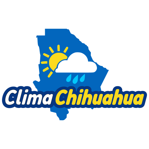 Clima Chihuahua