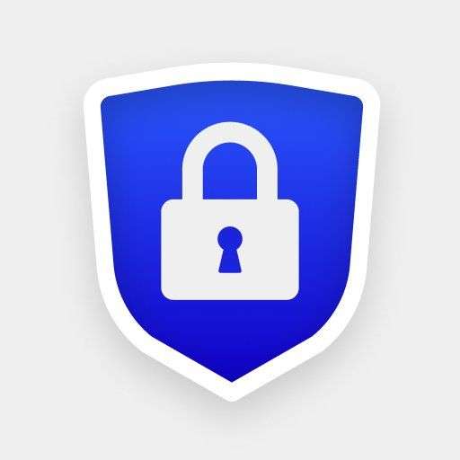 2FA Authenticator App MFA, OTP By Webpeak OU Total Downloads - Exact ...