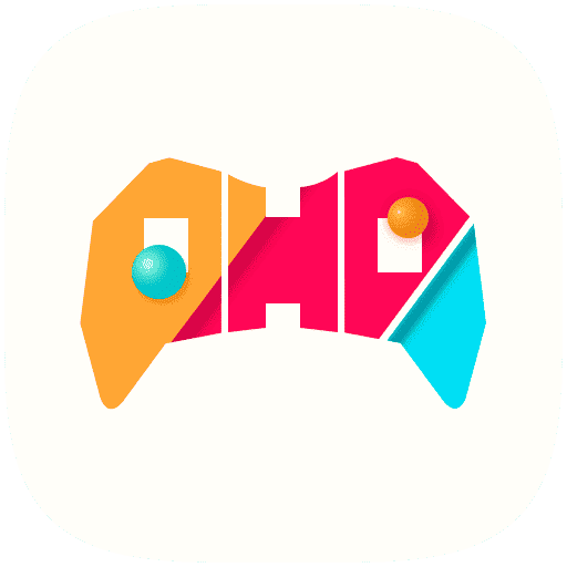 AHA Games: 10K+ Offline Games