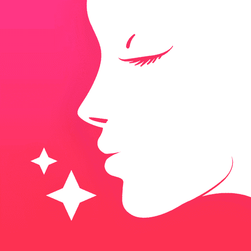 Pixl - Face Retouch & Blemish 