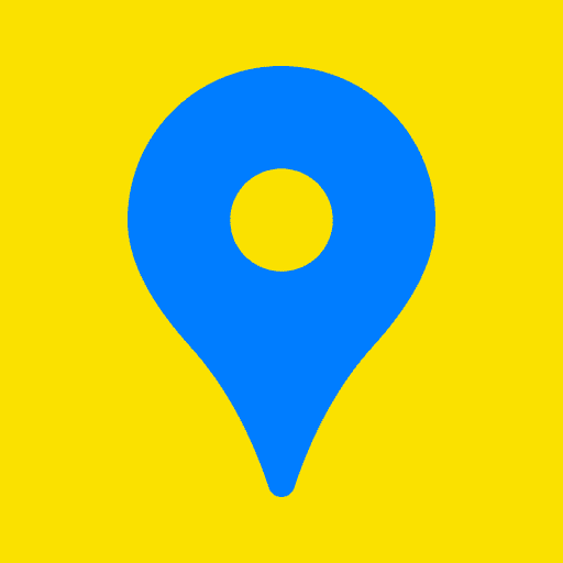 KakaoMap - Map / Navigation