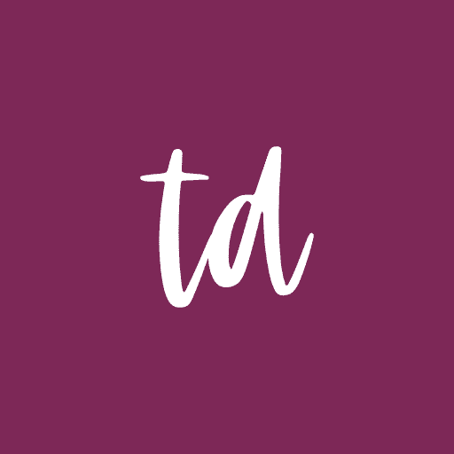 Terdege
