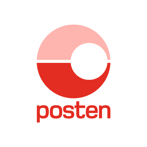 Digipost By Posten & Bring Total Downloads - Exact Download Count & App ...