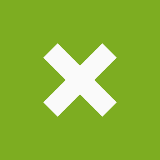 onX Fish: Midwest Fishing App