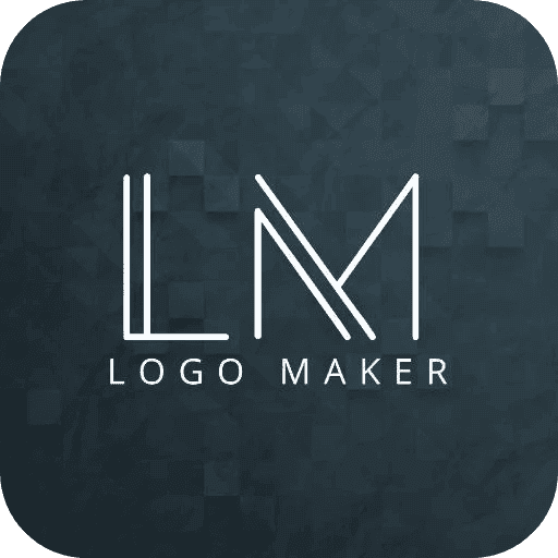 Logo Maker : AI Logo Generator