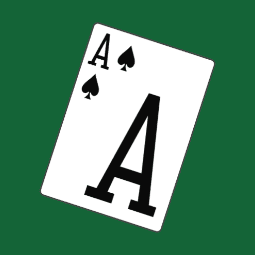 Solitaire Collection By Carl Reinke Download History & Trends ...