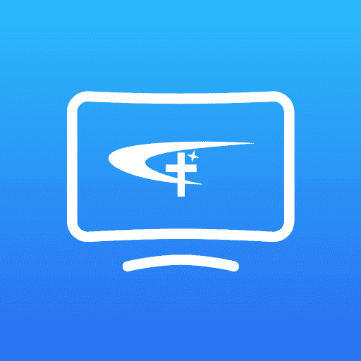 CAG TV App