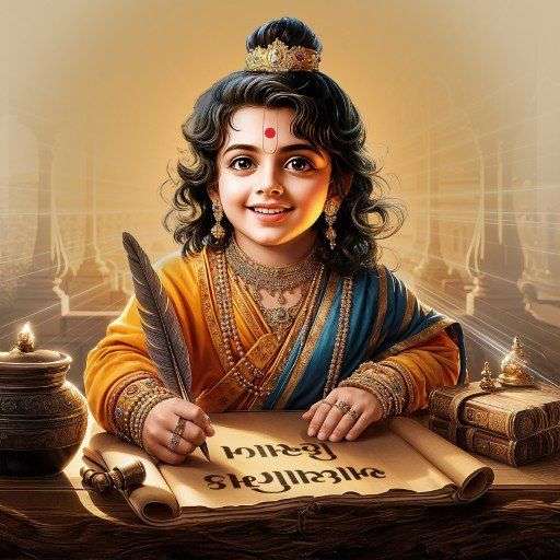 Adhyatmik Hisab