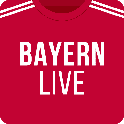 Bayern Live - for Munich Fans