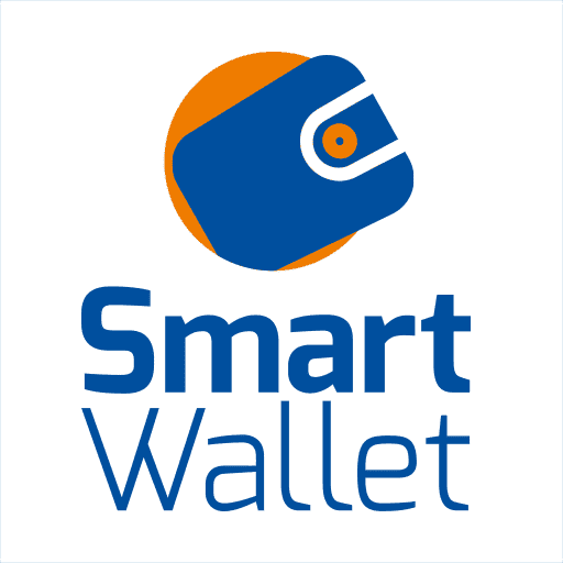 CIB Smart Wallet By CIB Egypt Total Downloads - Exact Download Count ...