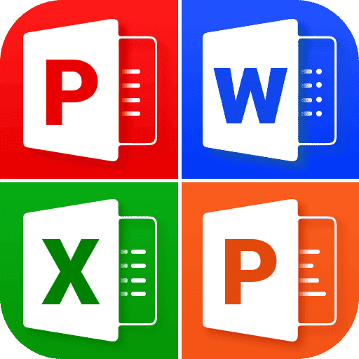 Document Reader: PDF, PPT, DOC By Technozer Solution Total Downloads ...