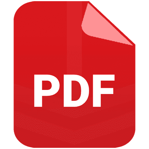 PDF Reader App - PDF Viewer By App Craze Total Downloads - Exact ...