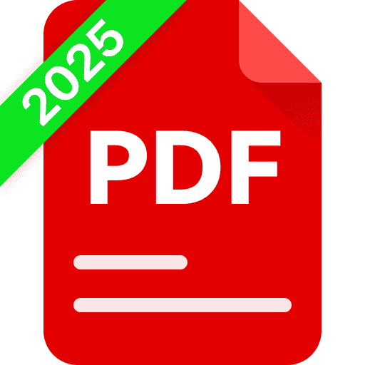 PDF Reader Pro- All PDF Viewer By BizApp Innovators Total Downloads ...