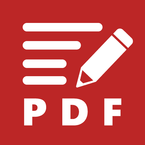 PDF Editor: PDF Reader Viewer By BetterLife Technology Total Downloads ...