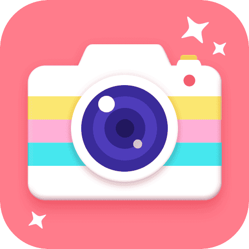 Beauty Camera - Selfie Camera