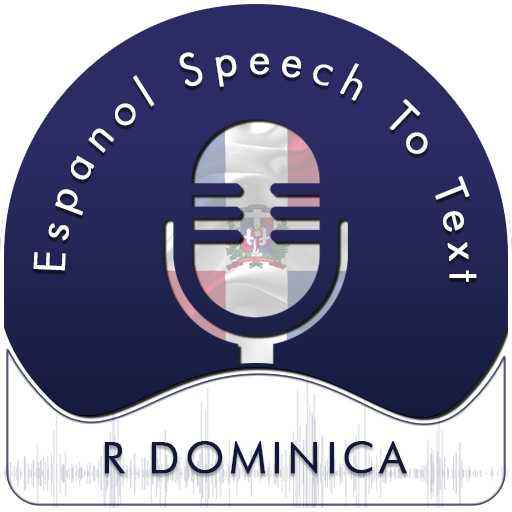 R Dominica Speech To Text Note By All Language Keyboard And Notes Total ...
