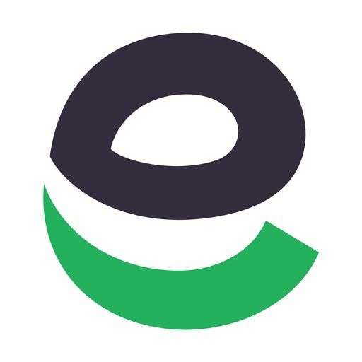 easypaisa – a digital bank