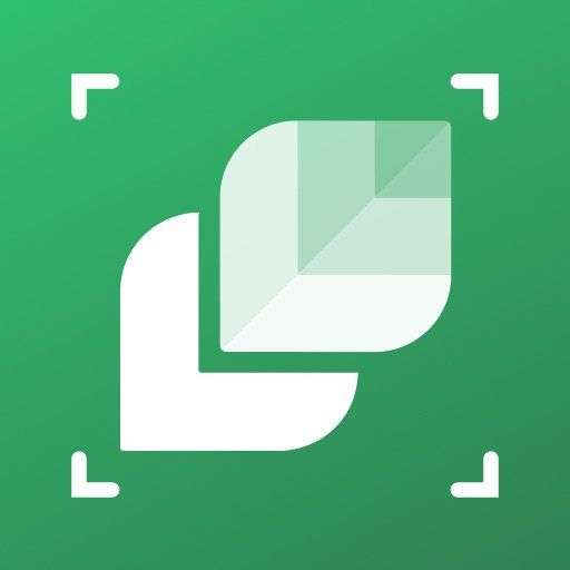 LeafSnap Plant Identification By Appixi Total Downloads - Exact ...