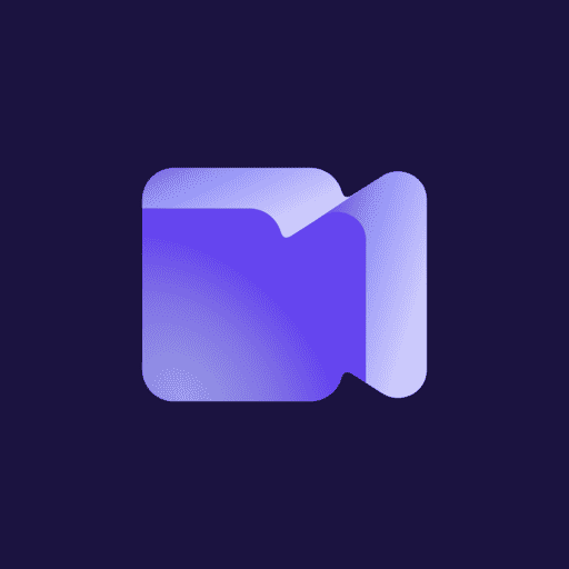 Proton Meet: Secure Meetings
