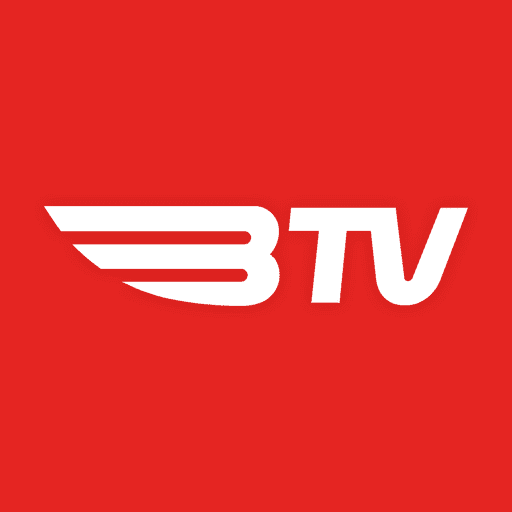 BTV Online By NOS Comunicações S.A. Total Downloads - Exact Download ...