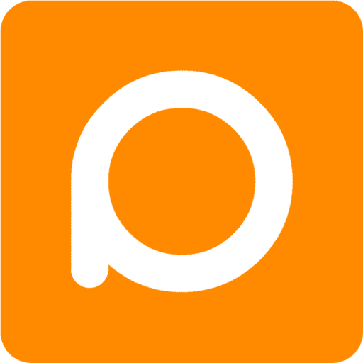 Pure Web Browser-Ad Blocker By PureBrowser Total Downloads - Exact ...