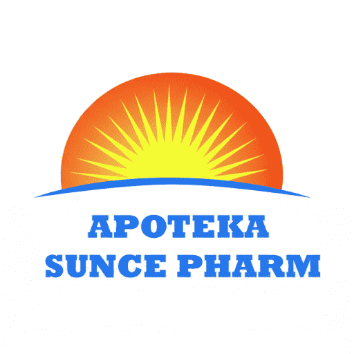 Sunce Pharm