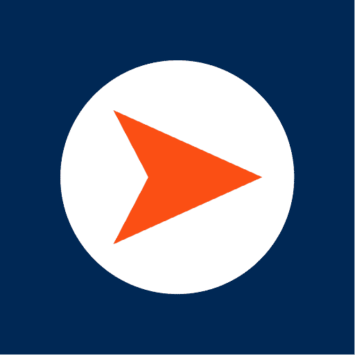 Omnicomm Online