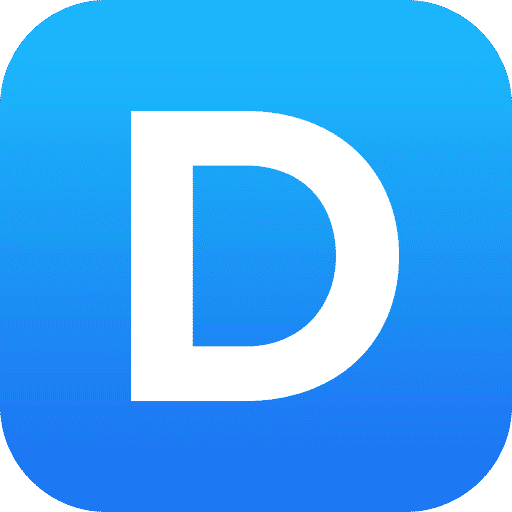 DIKIDI Online