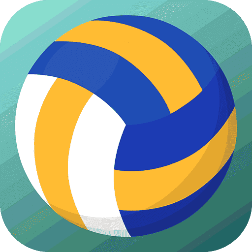 VBall 2