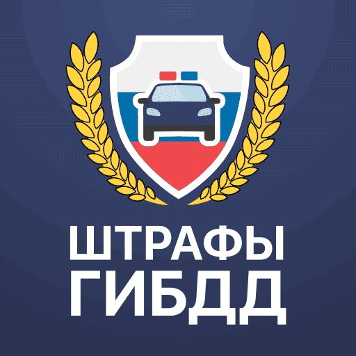 Штрафы ГИБДД: проверка с фото