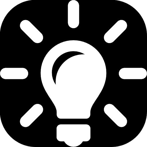 Flashlight