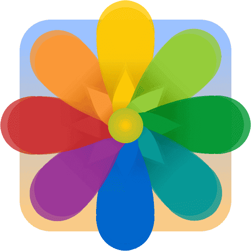 Flowers PhotoFrames