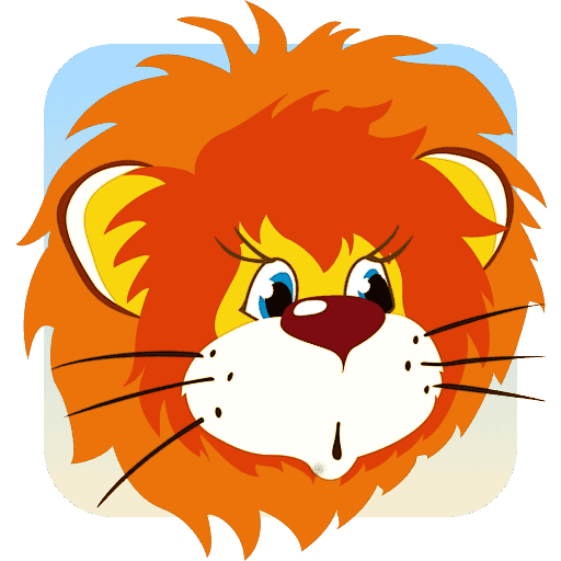 Kids PhotoFrames