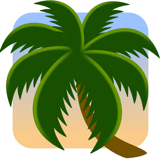 Vacation PhotoFrames
