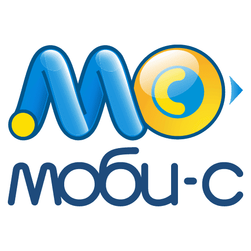Мобильная торговля Моби-С