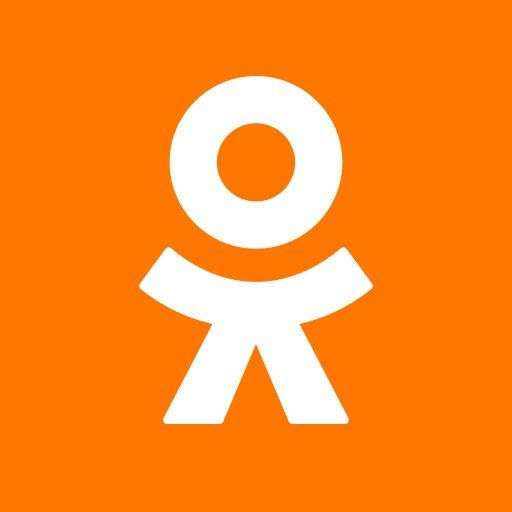 OK: Social Network