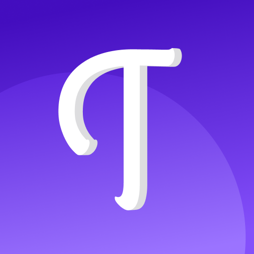 TutorPlace — платформа курсов