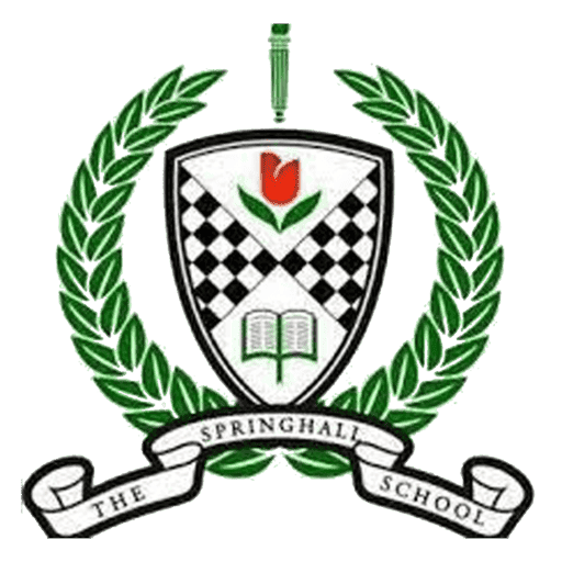 Springhall School By Educare Total Downloads - Exact Download Count ...