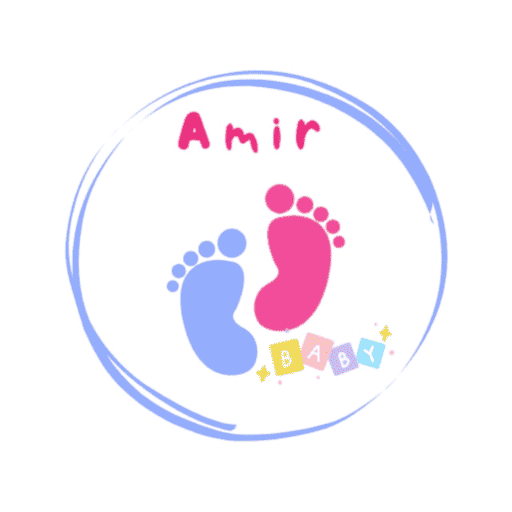 AmirBaby Shop