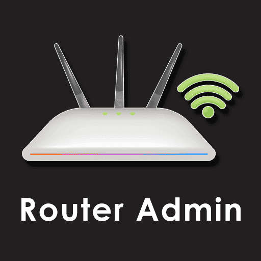 Router Admin Setup By SH Solu Total Downloads - Exact Download Count ...